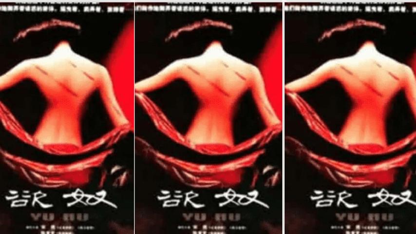 千人斩探花再约萝莉裙嫩妹子，扣逼玩弄翘屁股掰穴特写后入-快影AV